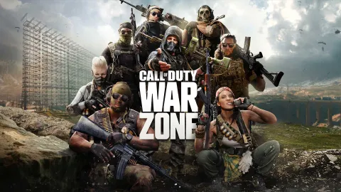 Call of Duty: Warzone, disponibile il driver Anti-Cheat