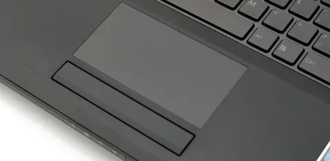 Recensione Asus G73JH