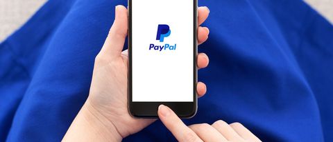 PayPal: niente più rimborsi per il crowdfunding