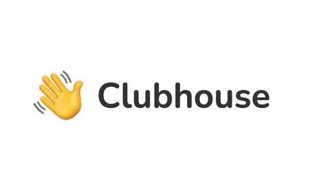 Clubhouse hackerato? La risposta della società