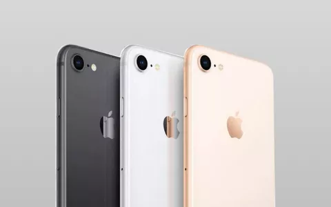 iPhone SE 3 è dietro l'angolo, il modello 2020 è introvabile