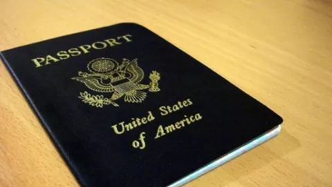 Dogana USA accetta un passaporto in digitale su iPad (aggiornato)