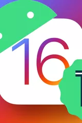 iOS 16 vs. Android 13: ecco perché Apple la spunterà su Google