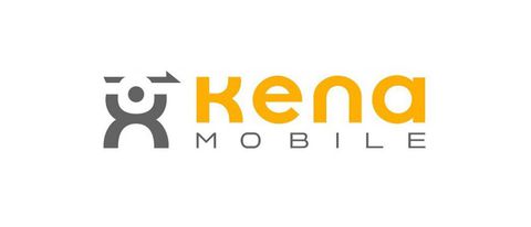 Kena Mobile debutta in Italia