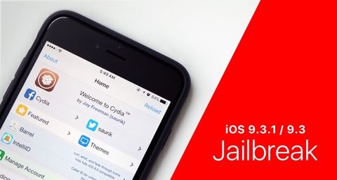 iOS 9.3.1, attenzione al Jailbreak farlocco 3K Assistant