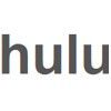 Hulu compie 1 anno e diventa social