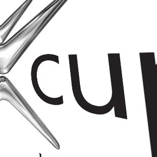 Imagine Cup 2013: la tappa italiana