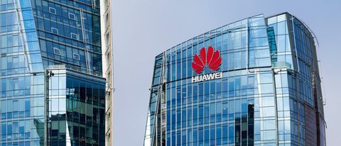Huawei risponde alle accuse di cospirazione