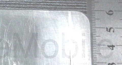 Apple, così saranno iPhone 5 e iPad Mini