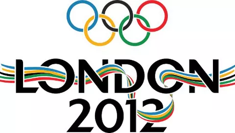 Olimpiadi di Londra 2012, regole per i fotografi