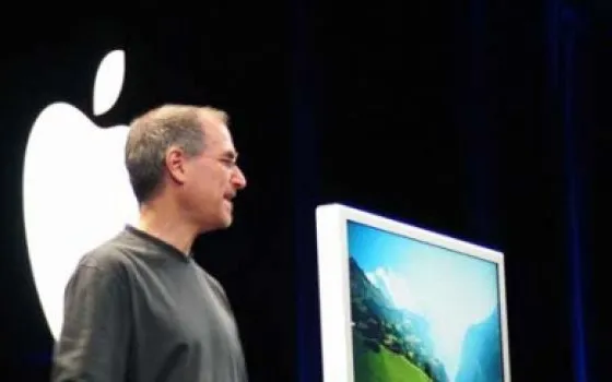 WWDC: meno iPhone più Mac