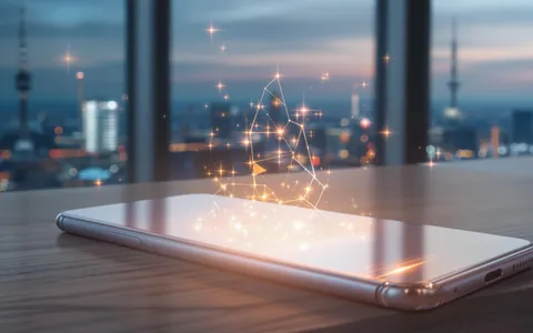 Telefonia mobile: MVNO in crescita con 5G e tariffe competitive