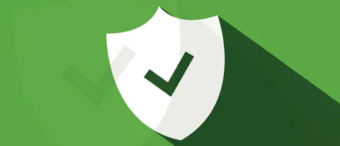 Windows Defender più sicuro in Windows 10 CU