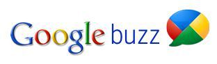 Google Buzz: attenzione alla privacy