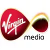 UK, Virgin adotta la Deep Packet Inspection