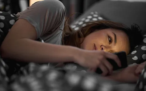 iOS, orientamento automatico dello schermo grazie a Face ID