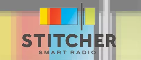 Deezer annuncia l'acquisizione di Stitcher Radio