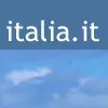Italia.it, domani la presentazione