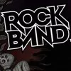 Rock Band 2 andrà in rete anche per Wii
