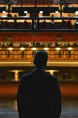 Steve Jobs: Universal lancia il primo trailer ufficiale