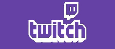 Twitch Watch Parties: Prime Video in compagnia
