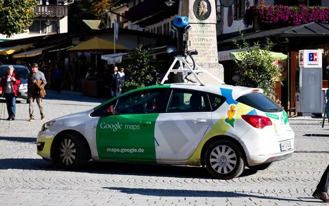 Google Maps: gli utenti possono aggiungere foto e strade