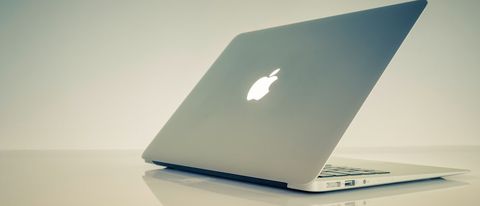 WWDC 2017: in arrivo nuovi MacBook?