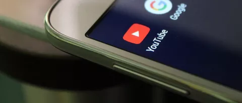 YouTube si aggiorna: novità per il contatore