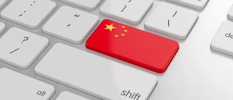 La Cina non vuole gli antivirus stranieri