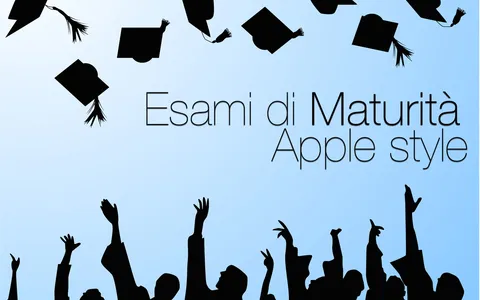 Esami di Maturità 2015, le migliori app per prepararsi