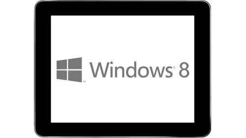 Microsoft annuncerà un tablet Windows 8 RT?