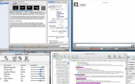 Freeware e Shareware a volontà