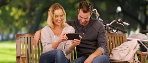 Mobile, boom di video brevi