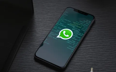 WhatsApp ottiene un risarcimento record da NSO Group per l’attacco Pegasus