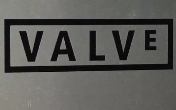 Il co-fondatore di Valve smentisce la visita di Tim Cook