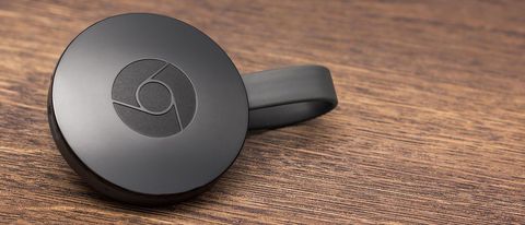 Apple Music: arriva il supporto a Chromecast
