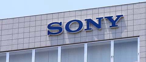 Terremoto Giappone: colpita una fabbrica di Sony