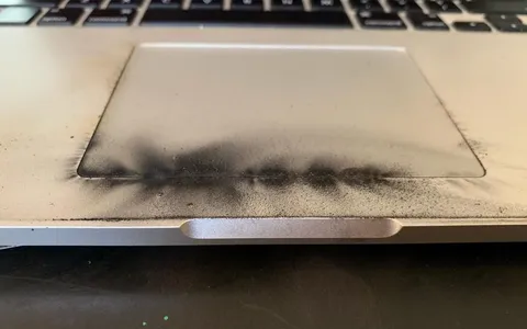 MacBook Pro 15