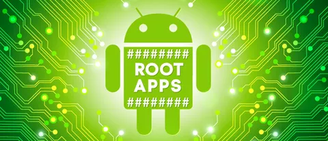 Auto-rooting adware, nuovi pericoli su Android