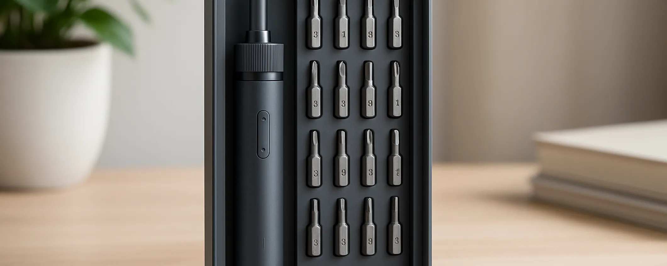 Un kit versatile a meno di 50 euro: l’occasione perfetta per la casa