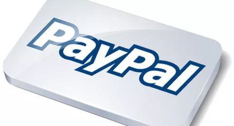 PayPal sarà il tuo portafoglio virtuale