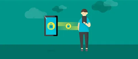Android: nuova opzione per la feature Smart Lock