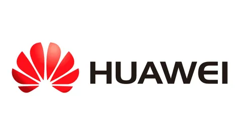 Huawei, Petal Maps è la risposta cinese alla mappa di Google
