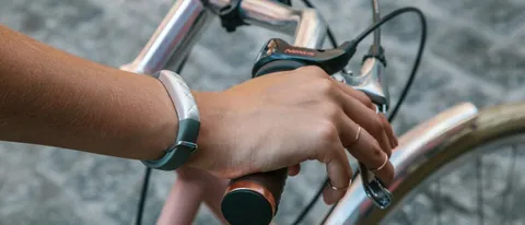 Jawbone UP3 e Move per chi vuole restare in forma