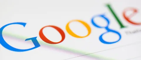 Google: le novità dell'evento dedicato ad AdWords