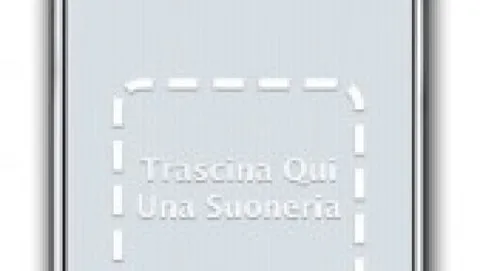 iToner per iPhone è ora compatibile col firmware 1.1.3