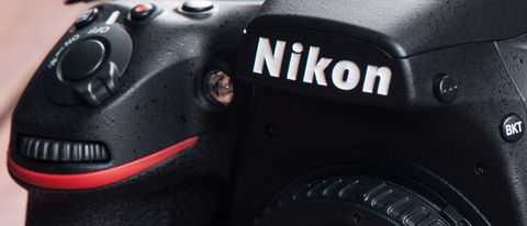 Nikon D820 con sensore da 46 megapixel?