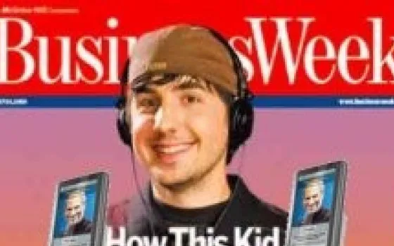 Kevin Rose ci aveva visto giusto