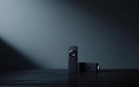 Fire TV Stick nel mirino: pirateria e IPTV sotto accusa