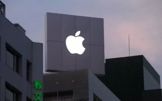 L'amore reciproco tra Steve Jobs e il Giappone